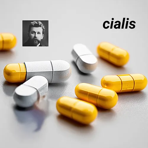 Ou peut on acheter du cialis sans ordonnance